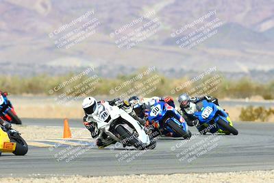 media/Jan-16-2022-CVMA (Sun) [[7f3d92989d]]/Race 8 Supersport Shootout/